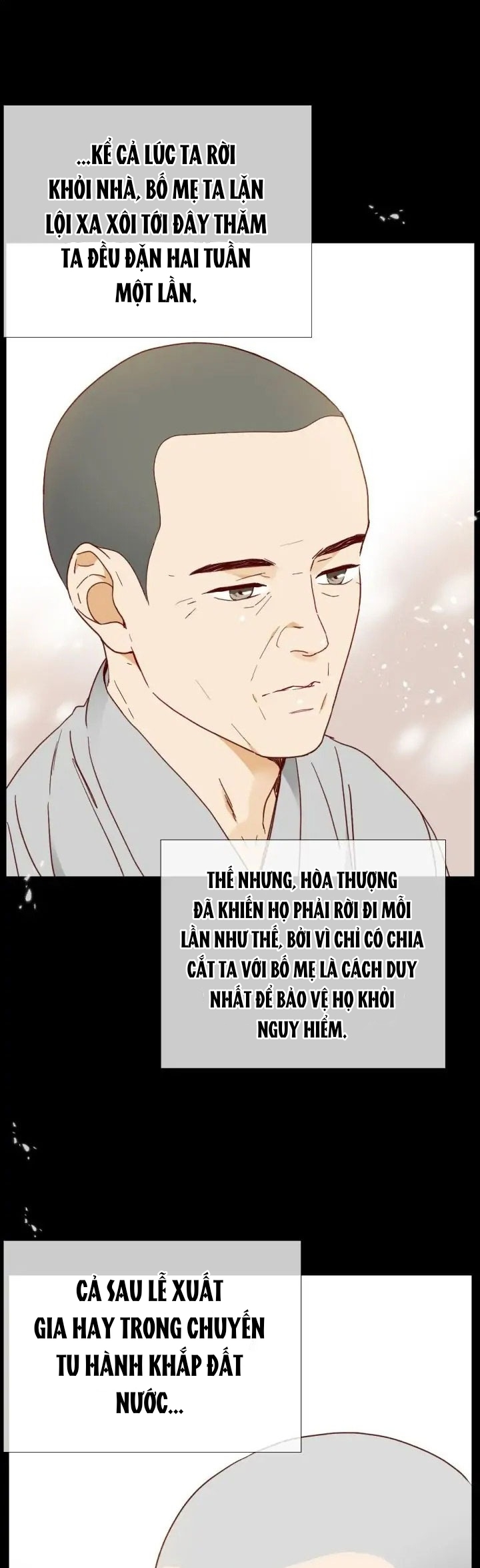 24 phút cho một câu chuyện chapter 140 22