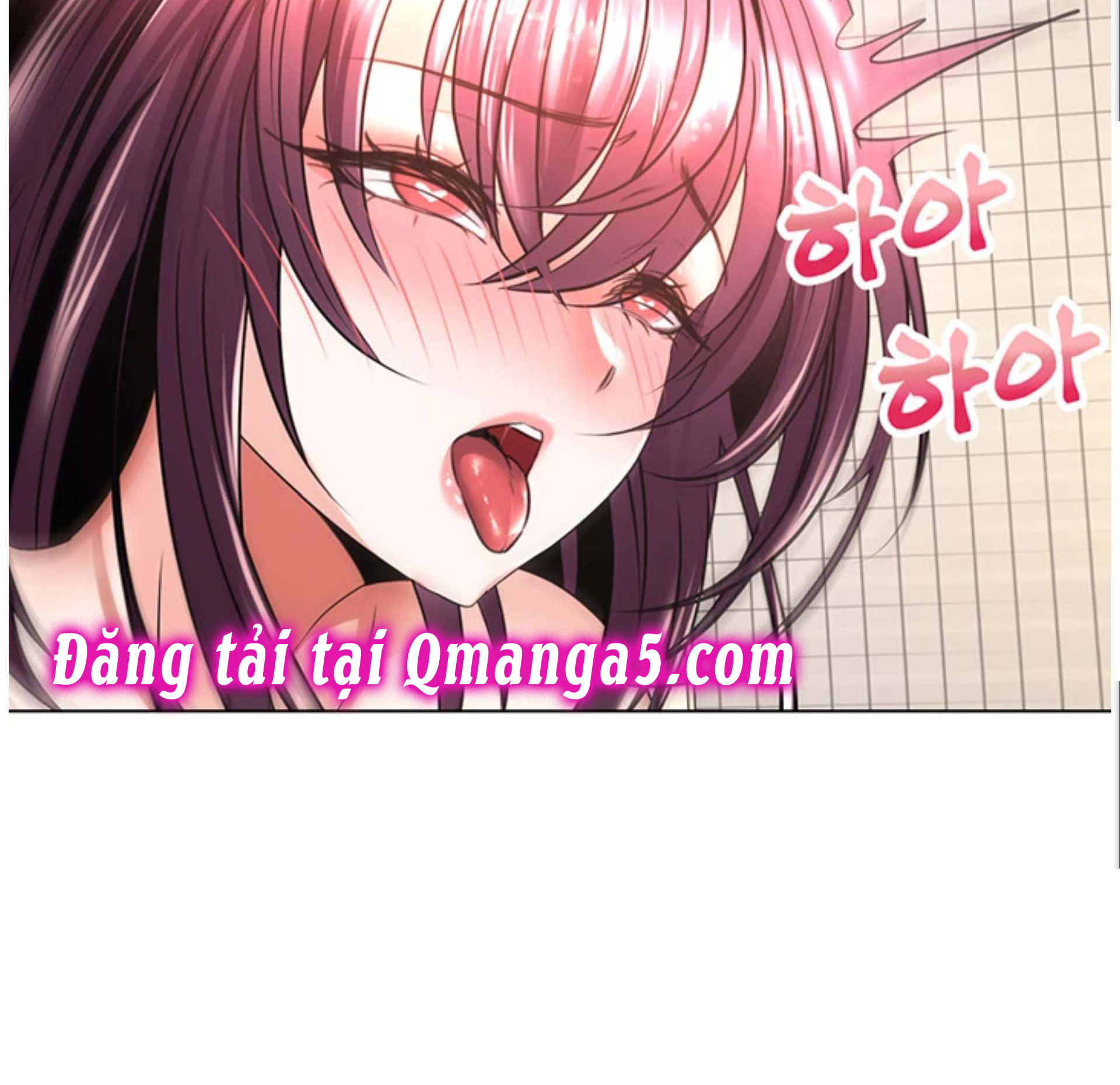 ứng dụng thực hiện hóa mong muốn chapter 6 150