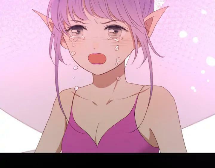 lượm được một tiểu hồ ly phần 3 chapter 122 31