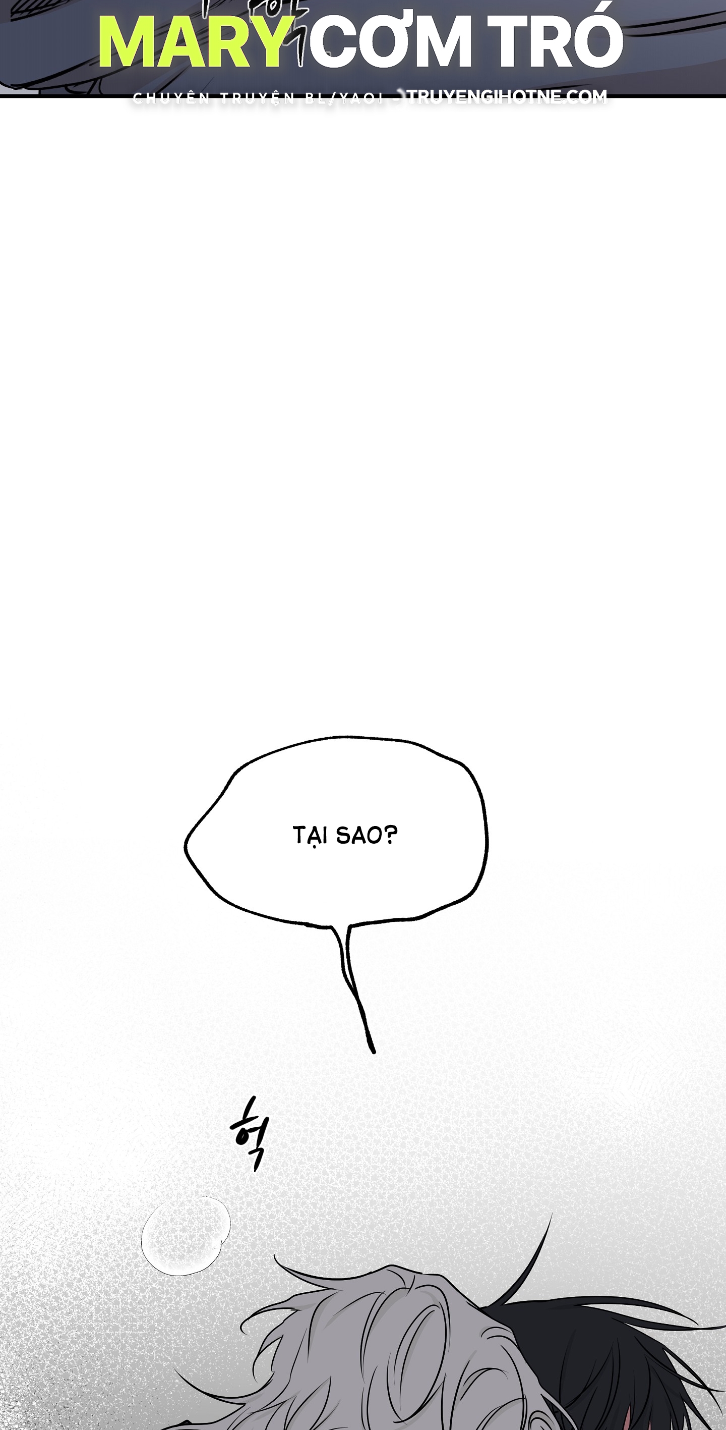 đêm bên bờ biển chapter 62.5 21