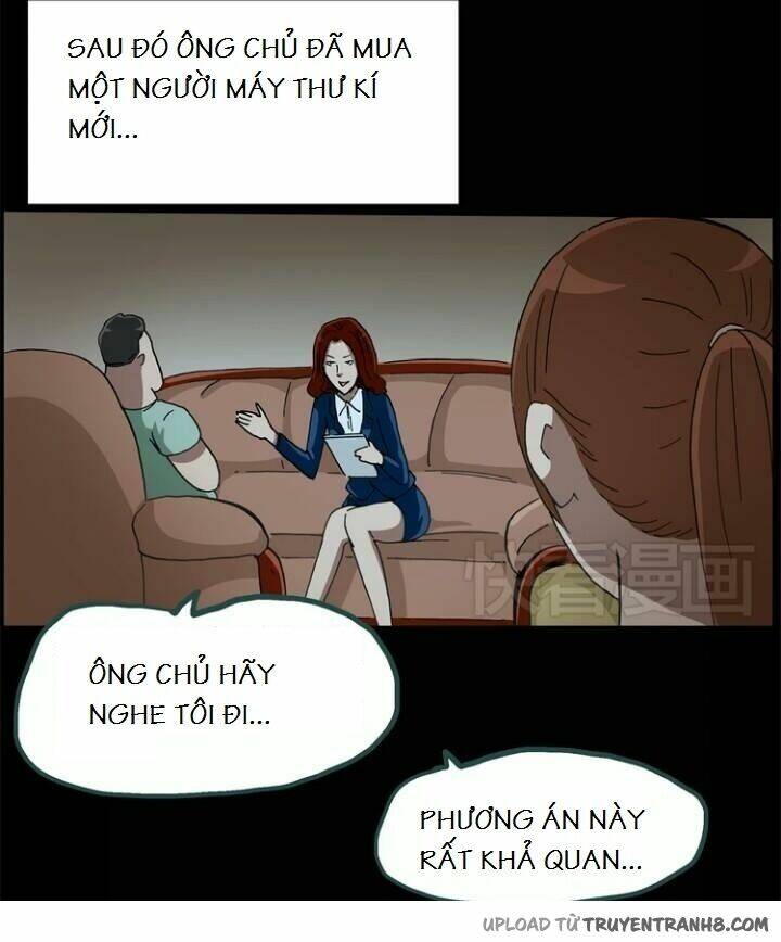 trí tuệ nhân tạo 2 chapter 1 14