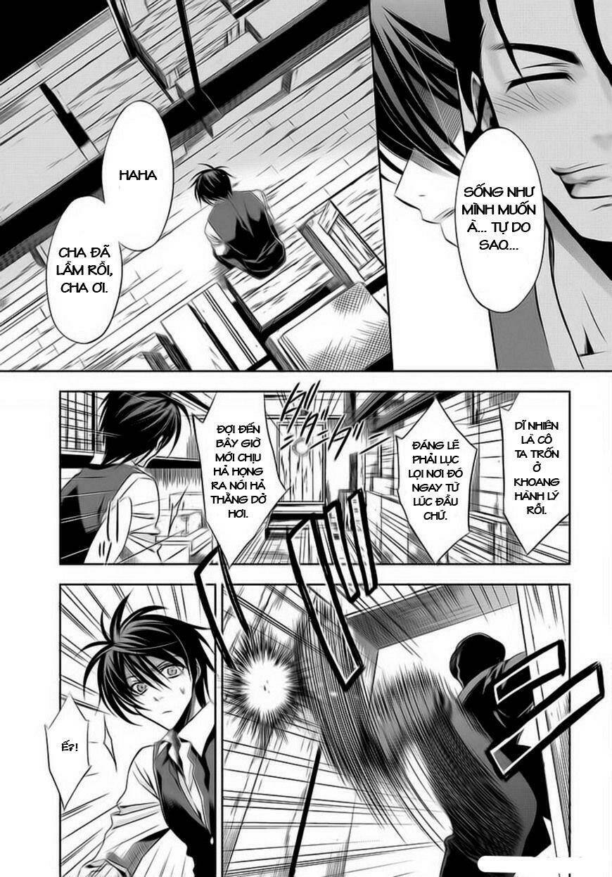 clockwork chapter 1 22