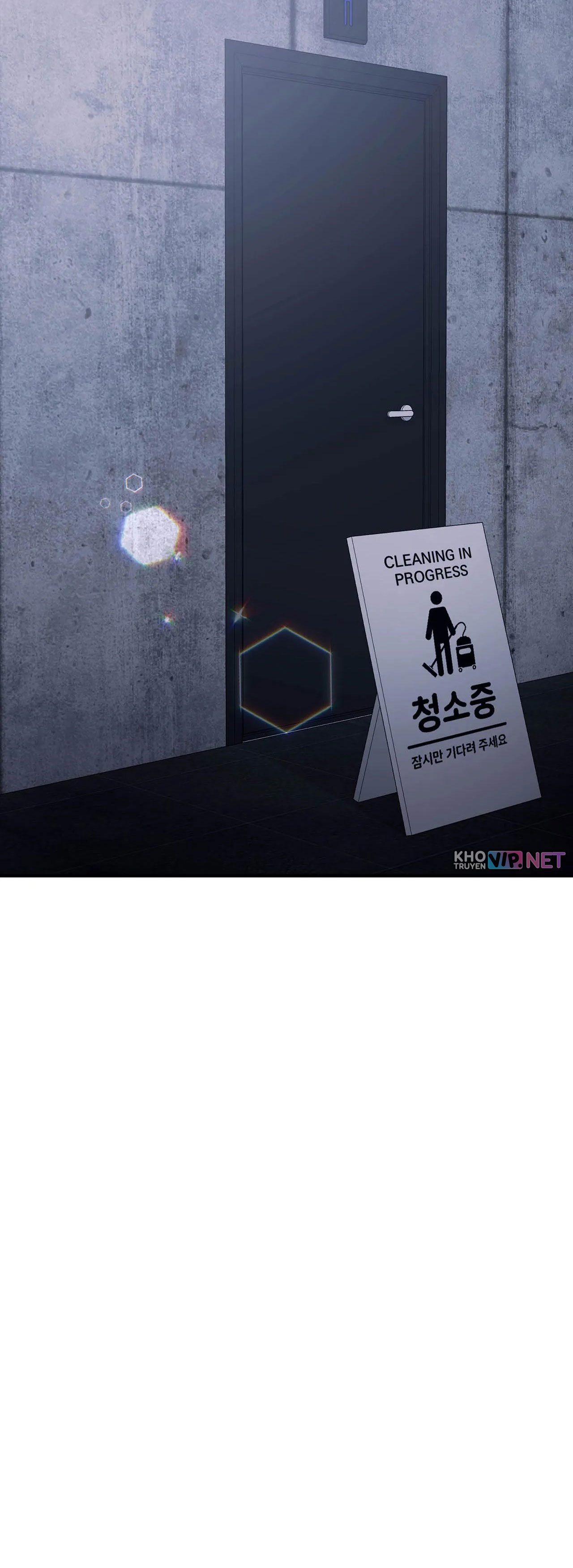 vết tích chapter 7 48