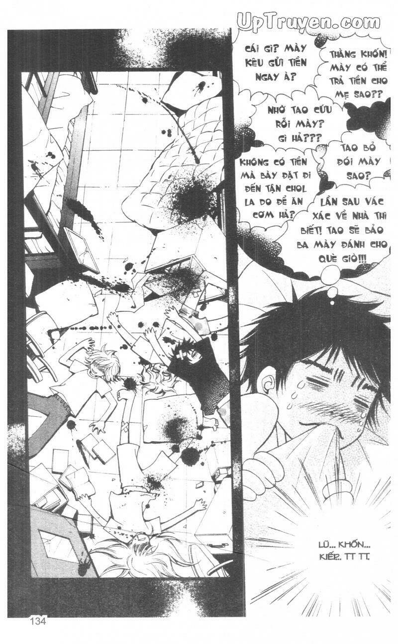 rolling chapter 5 133