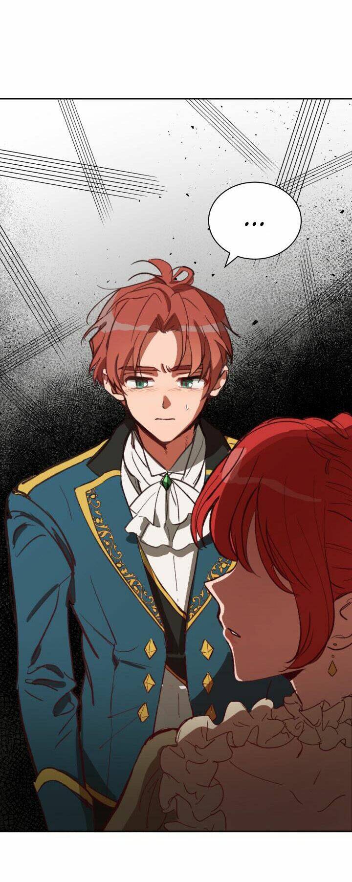 cái chết của lamia orphe chapter 6 13