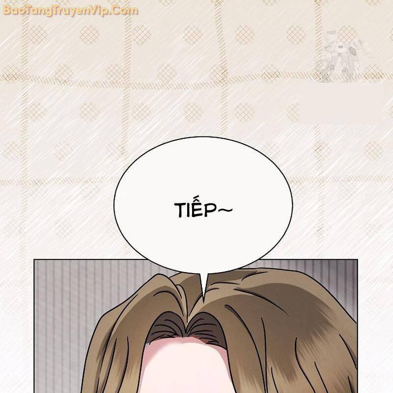 Thiên Tài Âm Nhạc Trường Trung Học chapter 44 130