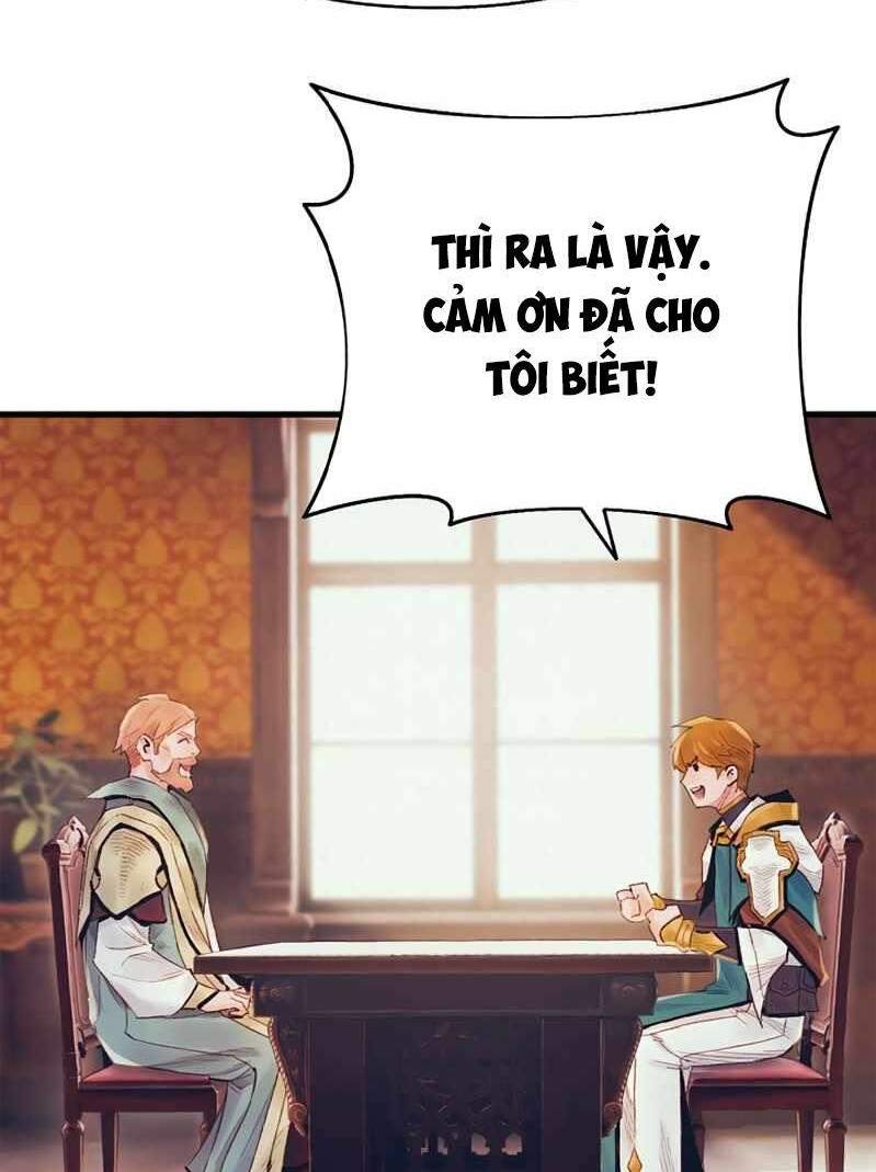 tu sĩ trị liệu của thái dương giáo chapter 27 90