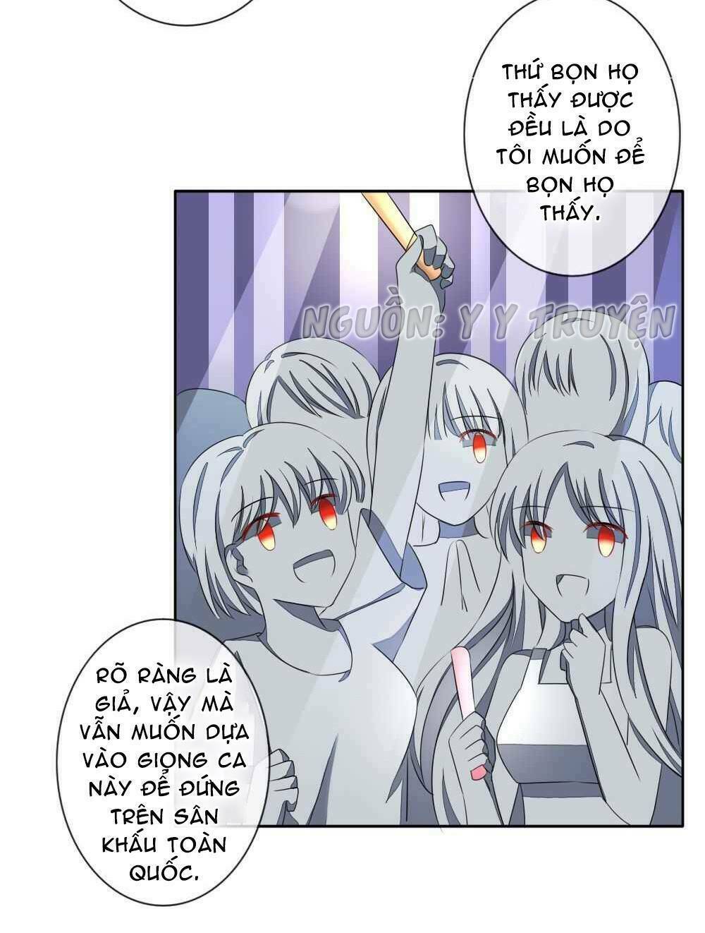 vị hôn thê bỏ trốn chapter 47 10