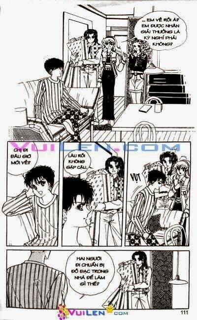 khi con gái gặp con trai chapter 8 112