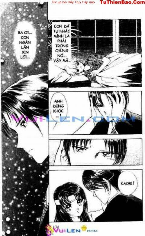 vương quốc điện ảnh chapter 4 134