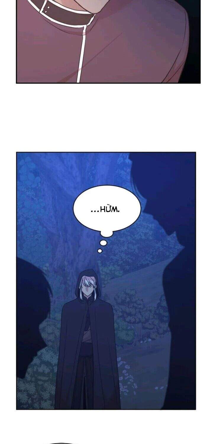 tôi sẽ đi đến cùng với hoàng đế chapter 88 31