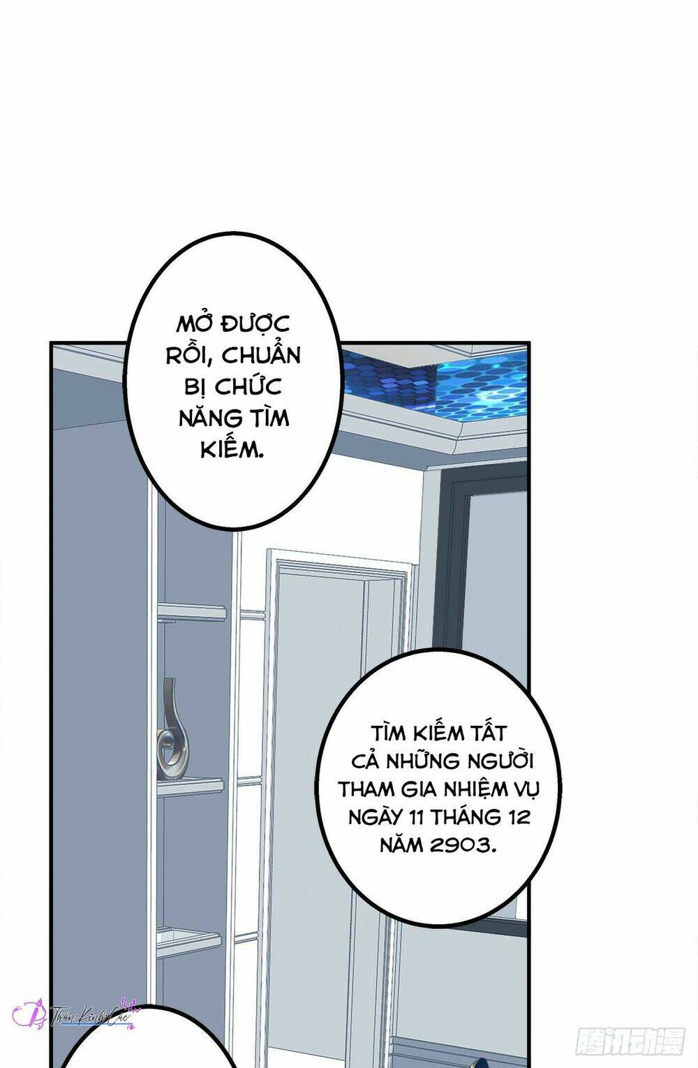 toàn bộ nắm trong tay chapter 18 26