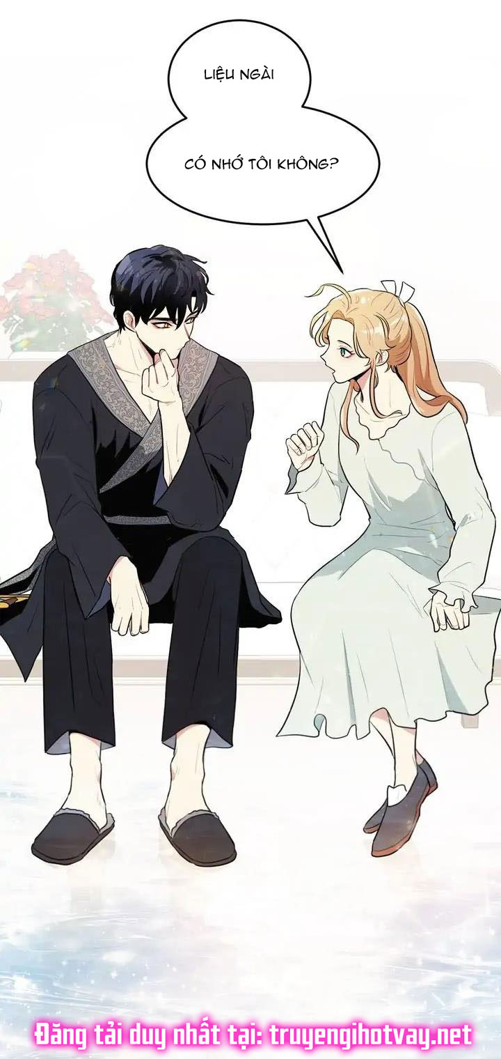 tôi là fan cứng hoàng tử chapter 10.2 50