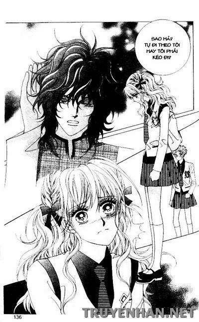 em là tất cả chapter 10 38