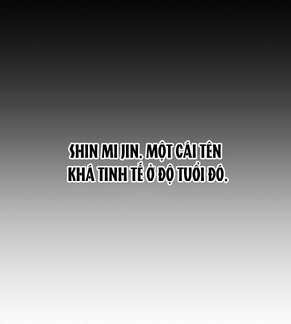 bóng râm mùa xuân chapter 4.1 4