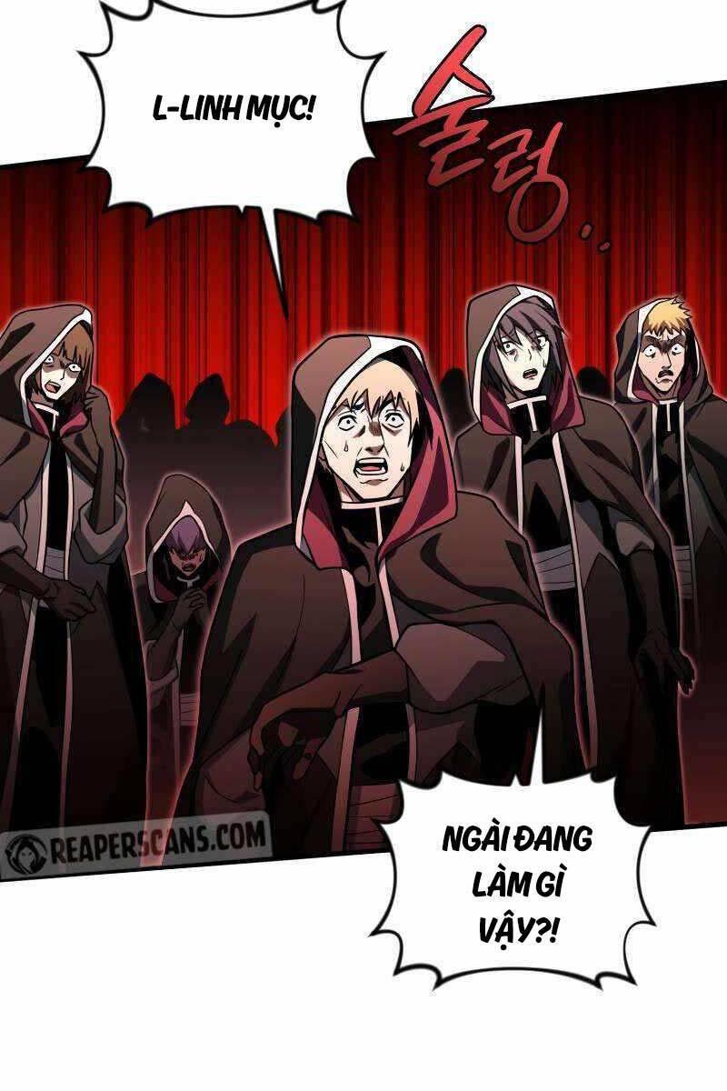 sự trở lại của người chơi sau 10000 năm chapter 67 114