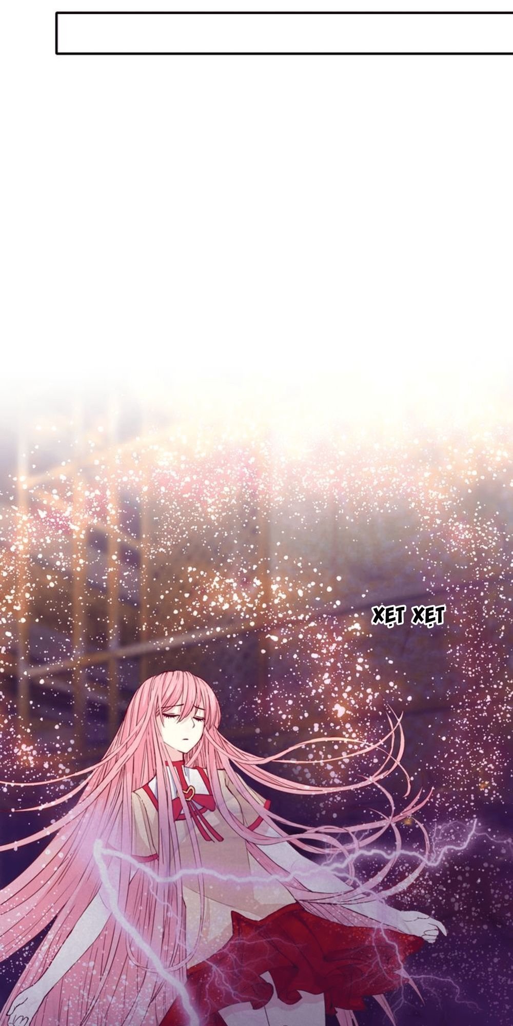 mộng văn sơn hải kinh chapter 21 36