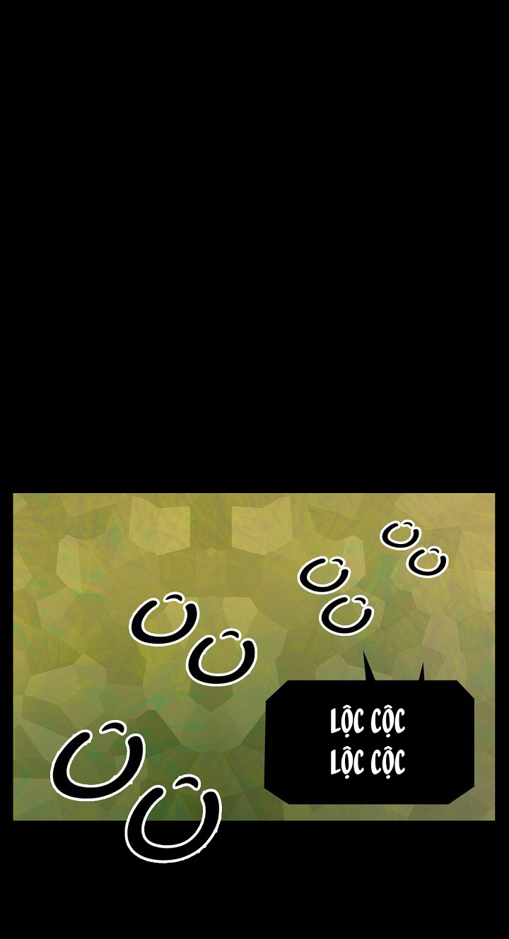 cổ tích về người mẹ kế chapter 1 22