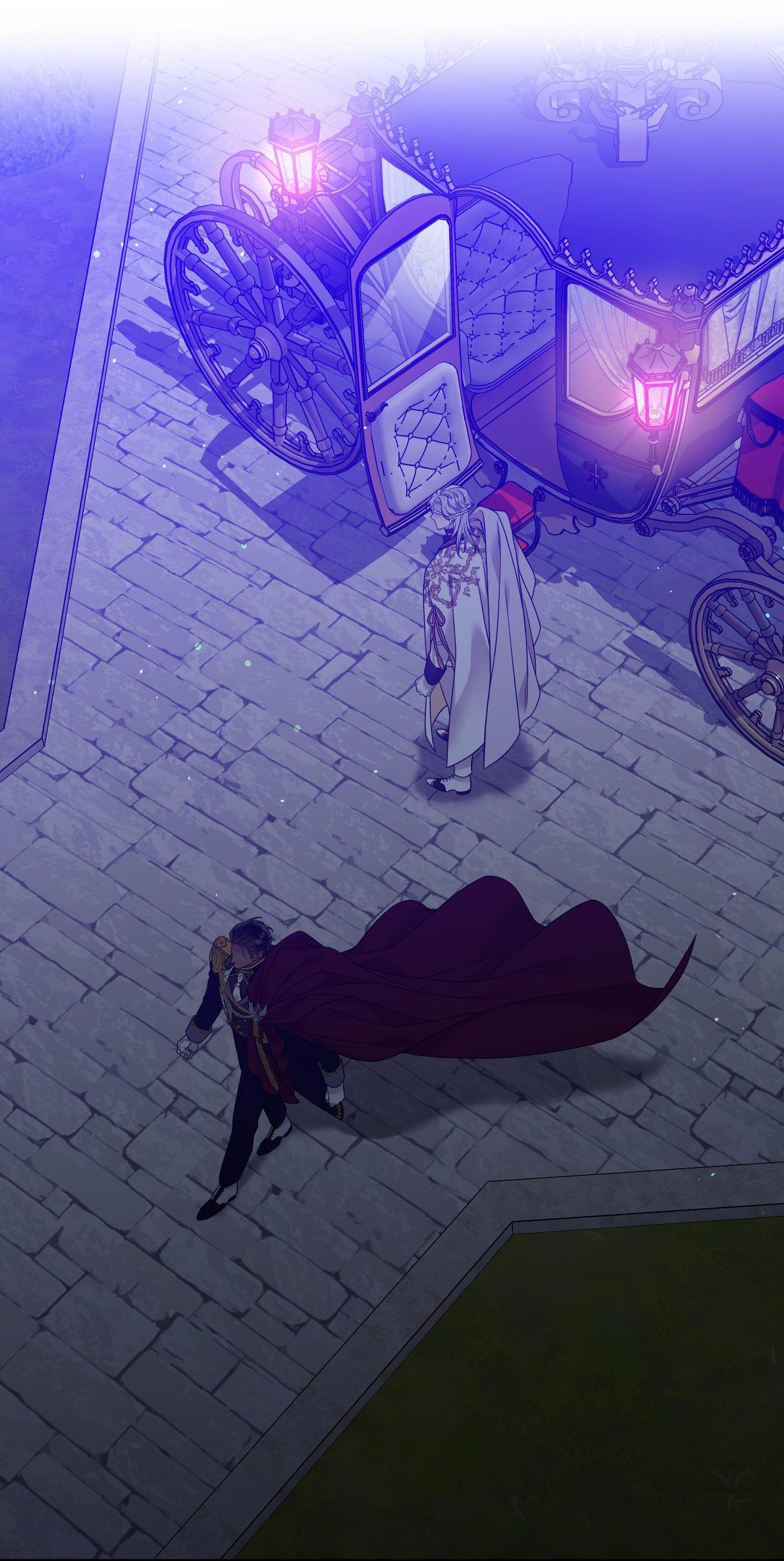 ái tình tự tâm chapter 13 42