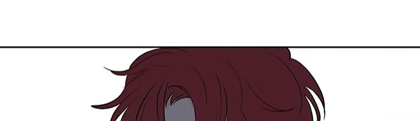 chuyện quái gì với giấc mơ đó vậy chapter 25 90