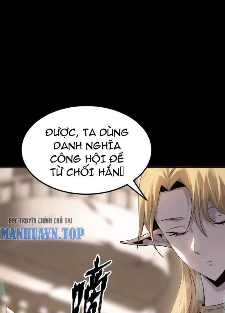 võng du chi thiên hạ vô song chapter 2 16
