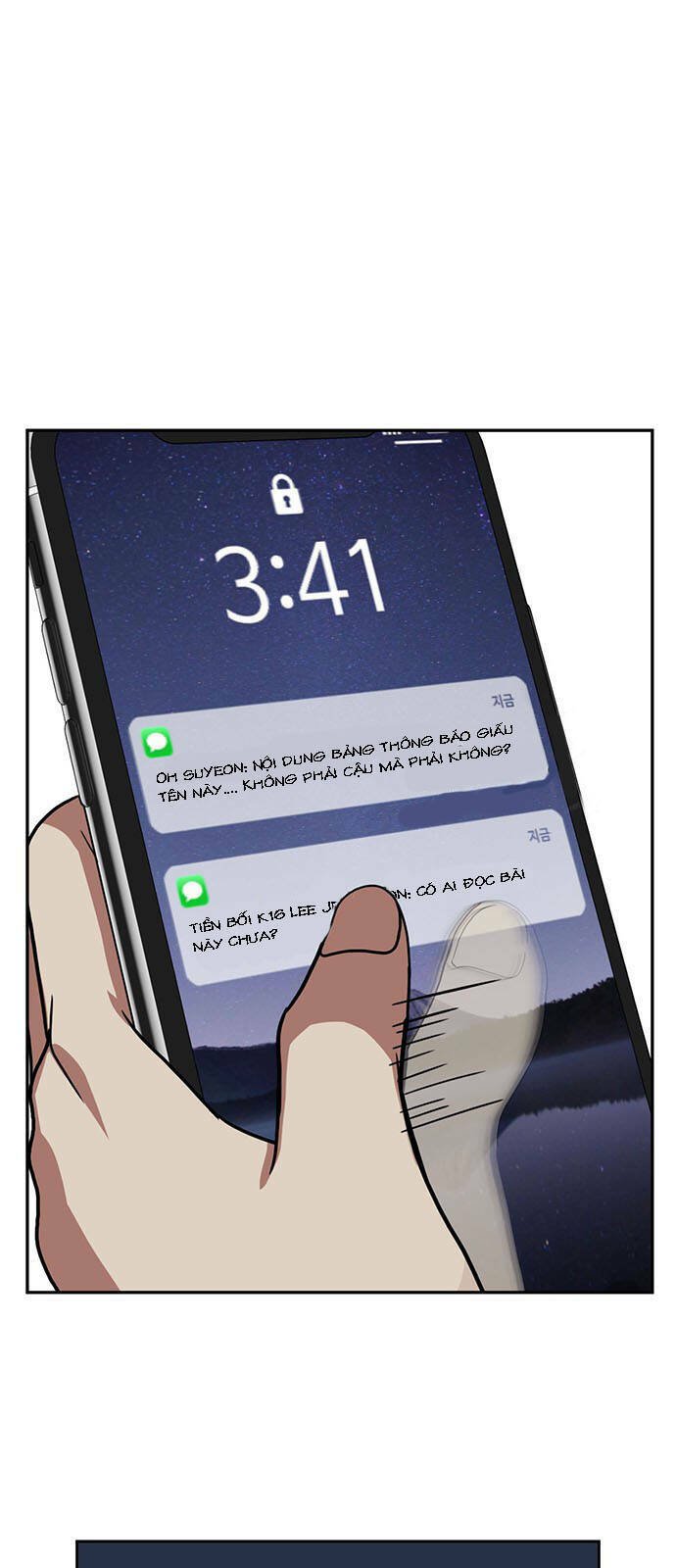 change me chapter 27 9