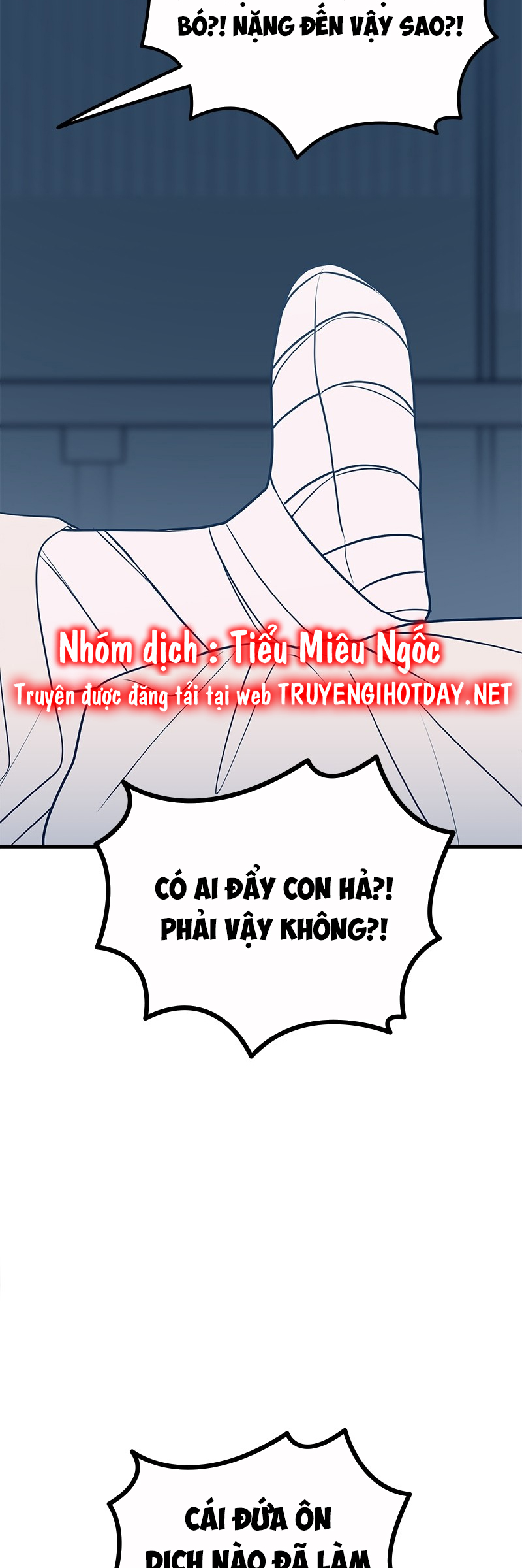 Như Nhau Thôi Mà chapter 60 - Trang 52