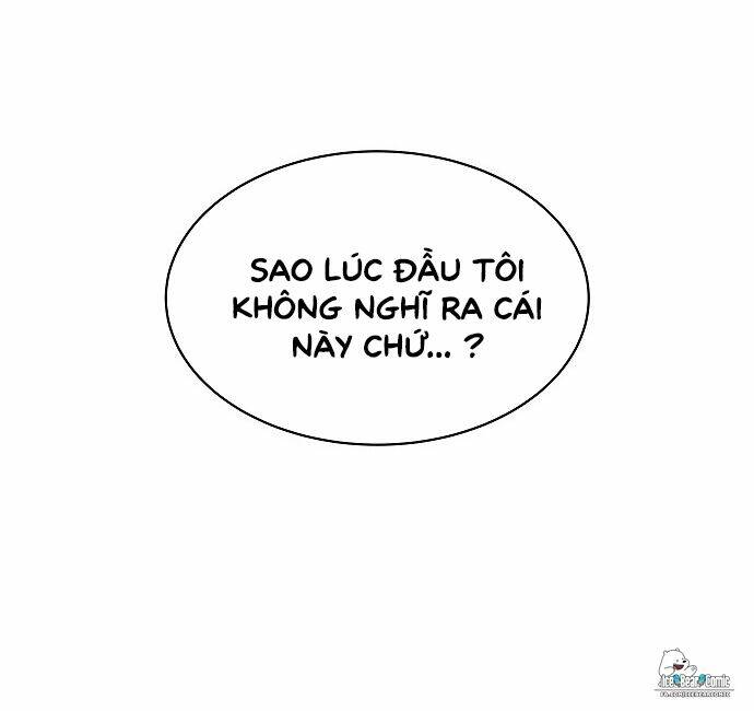 thiếu nữ 1m8 chapter 17 68