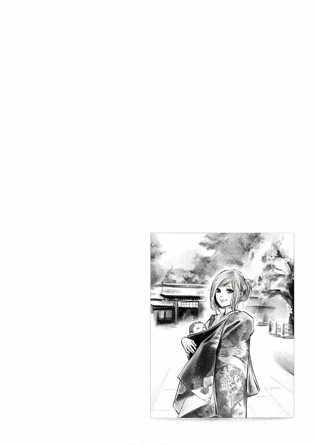 đạo luật nhiều vợ chapter 148 23