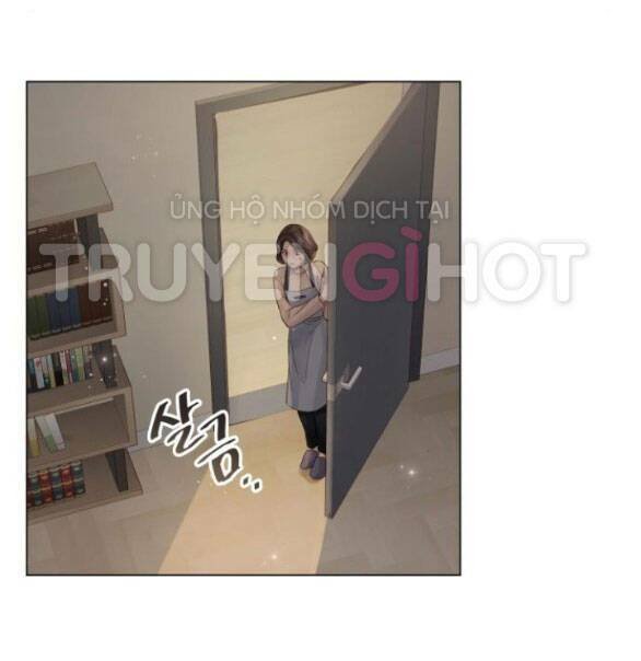 nhất định chúng ta sẽ được hạnh phúc chapter 68.2 36