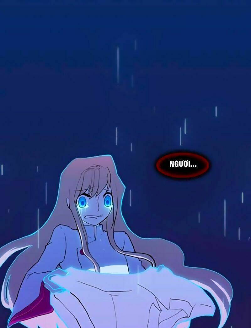 abide in the wind chapter 13 70