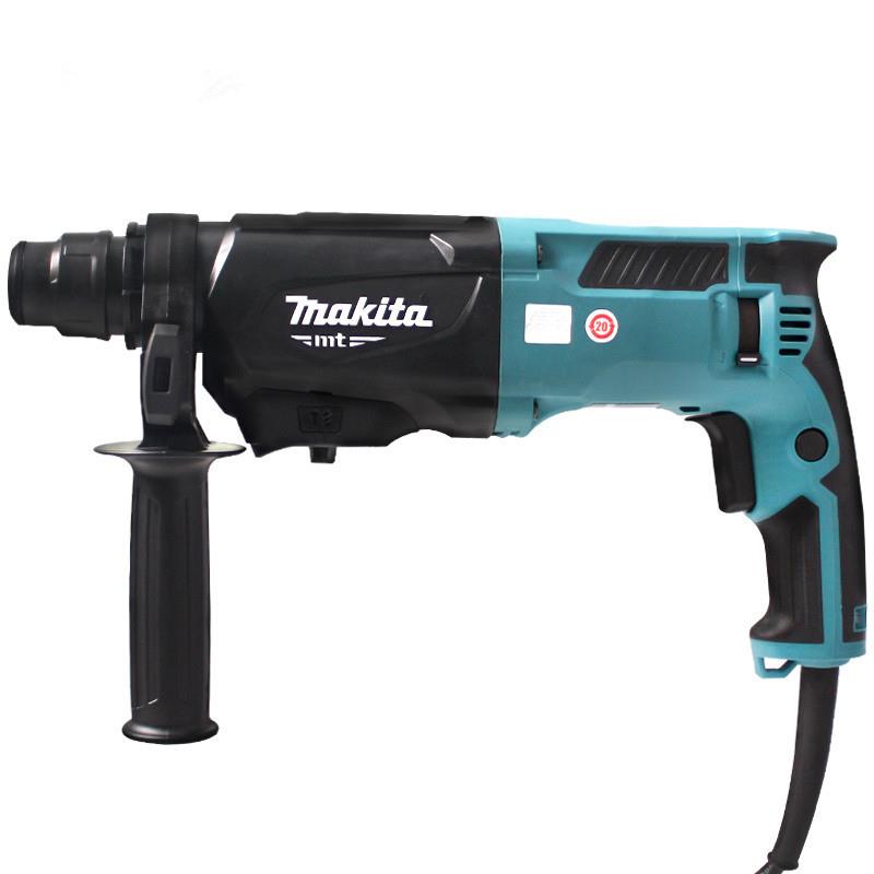 Máy Khoan Bê Tông Makita M8701B (800W) 