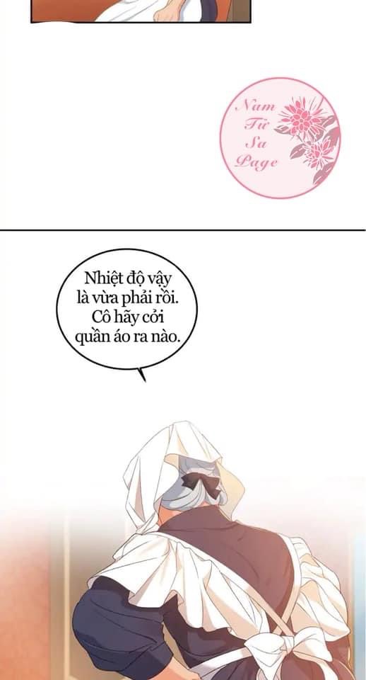 ebony, quạ đen chapter 1 47