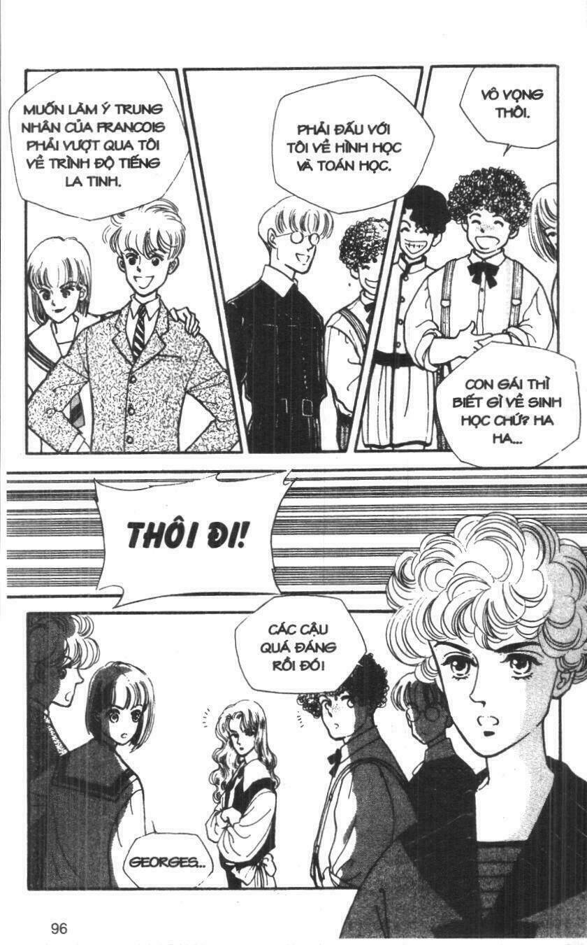 bibi iris chapter 1 102