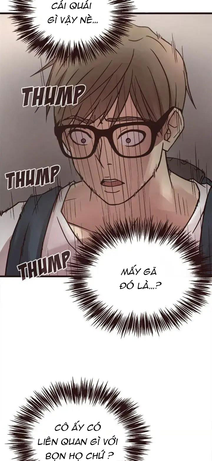 tình yêu dại khờ chapter 7.2 3