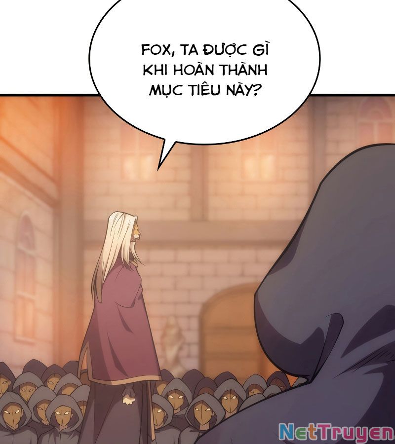 tái sinh ở dị giới, tôi từ công chức trở thành chiến thần chapter 23 51