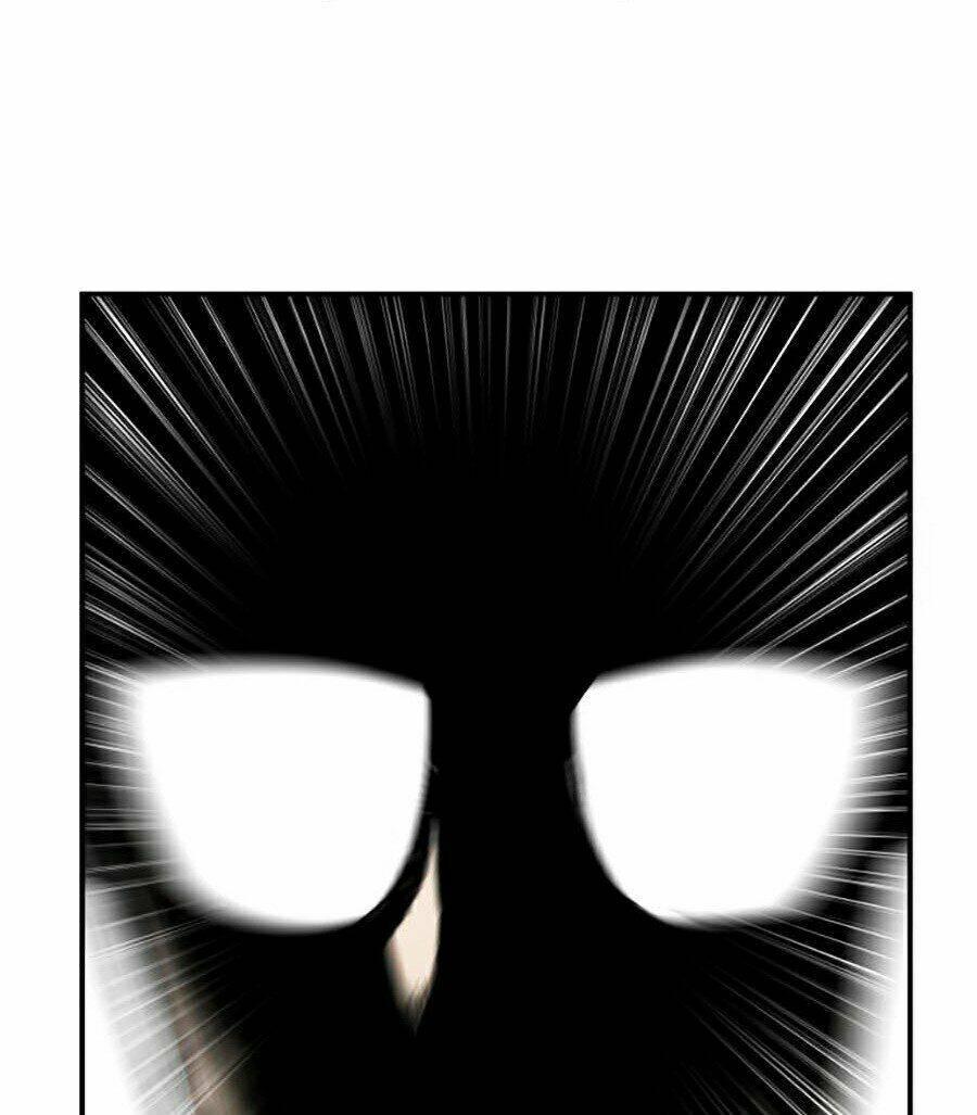 đặc vụ kim chapter 1 338