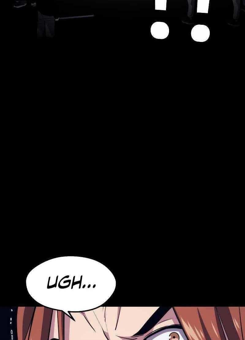 linh hồn ở nhà ga seoul chapter 66 34