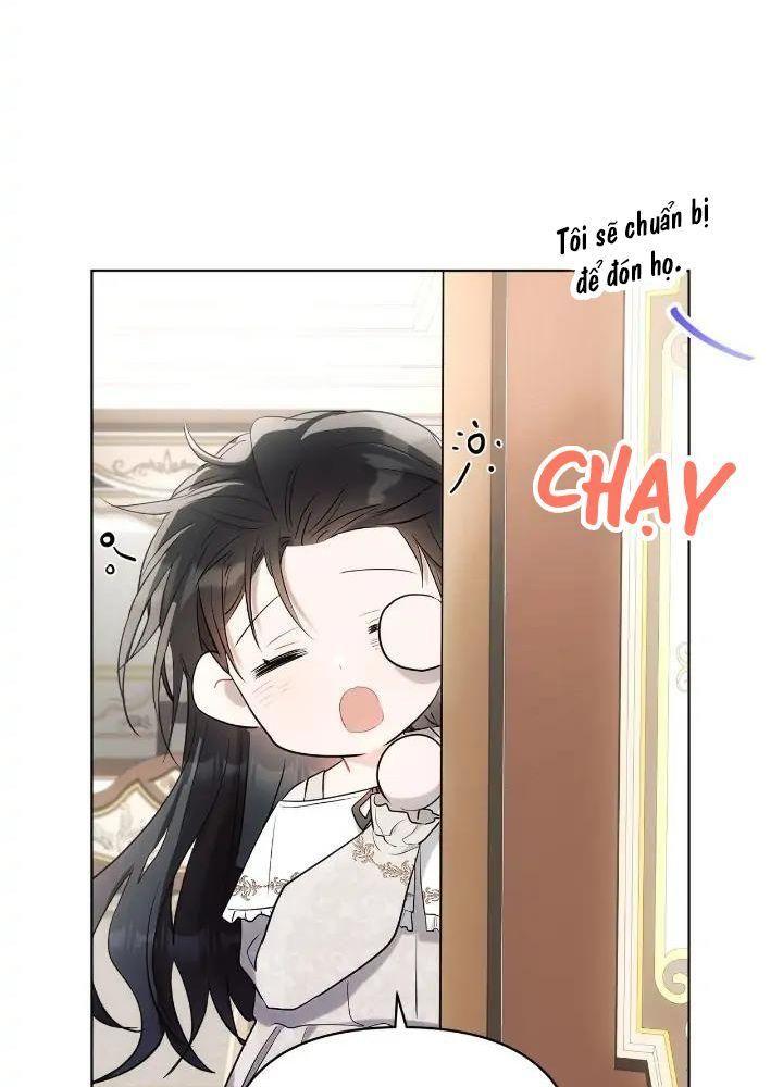 ashtarte chapter 37 82