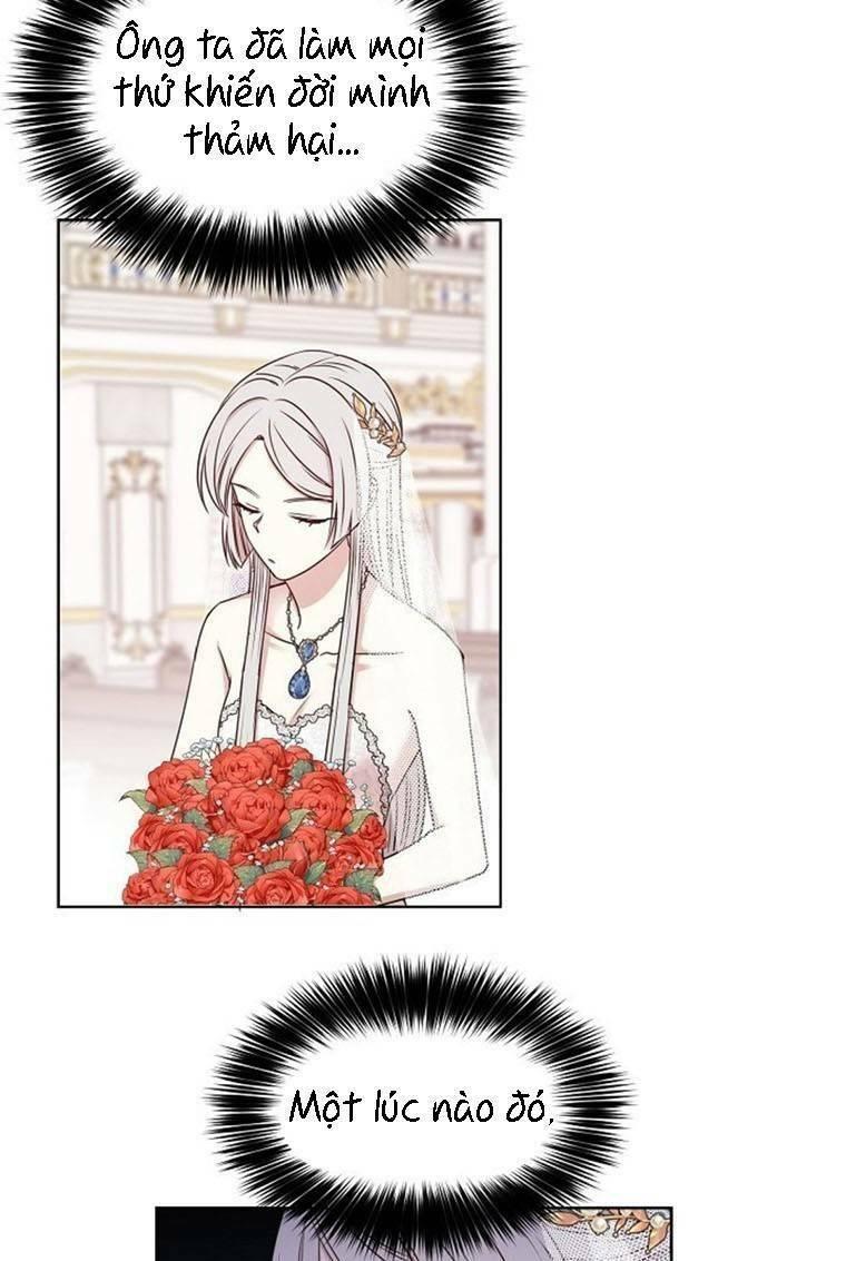 tôi chán nản vì chồng thứ hai không chung thủy chapter 13 31