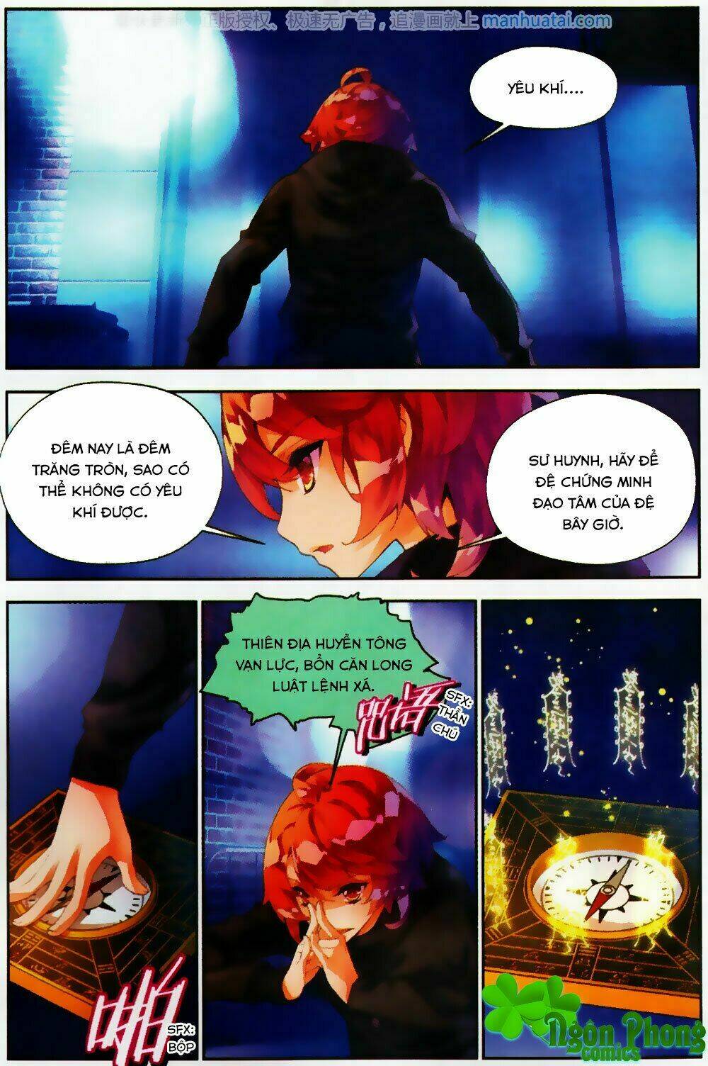 thu la chapter 28 13