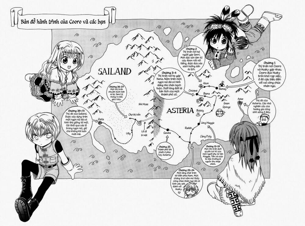 +anima chapter 44 32