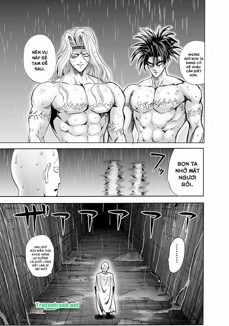 one-punch man chapter 144 24