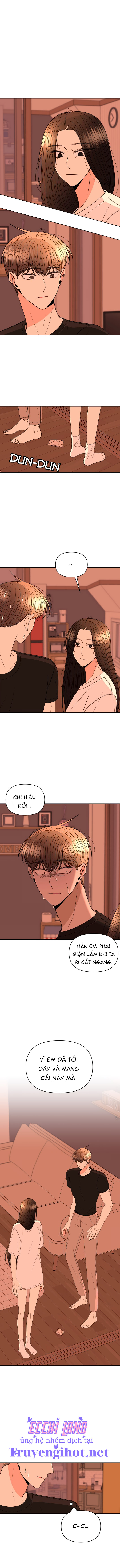 xin hãy xuất hiện chapter 26.1 4