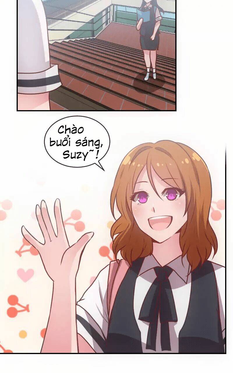 tôi thừa nhận chapter 3 9