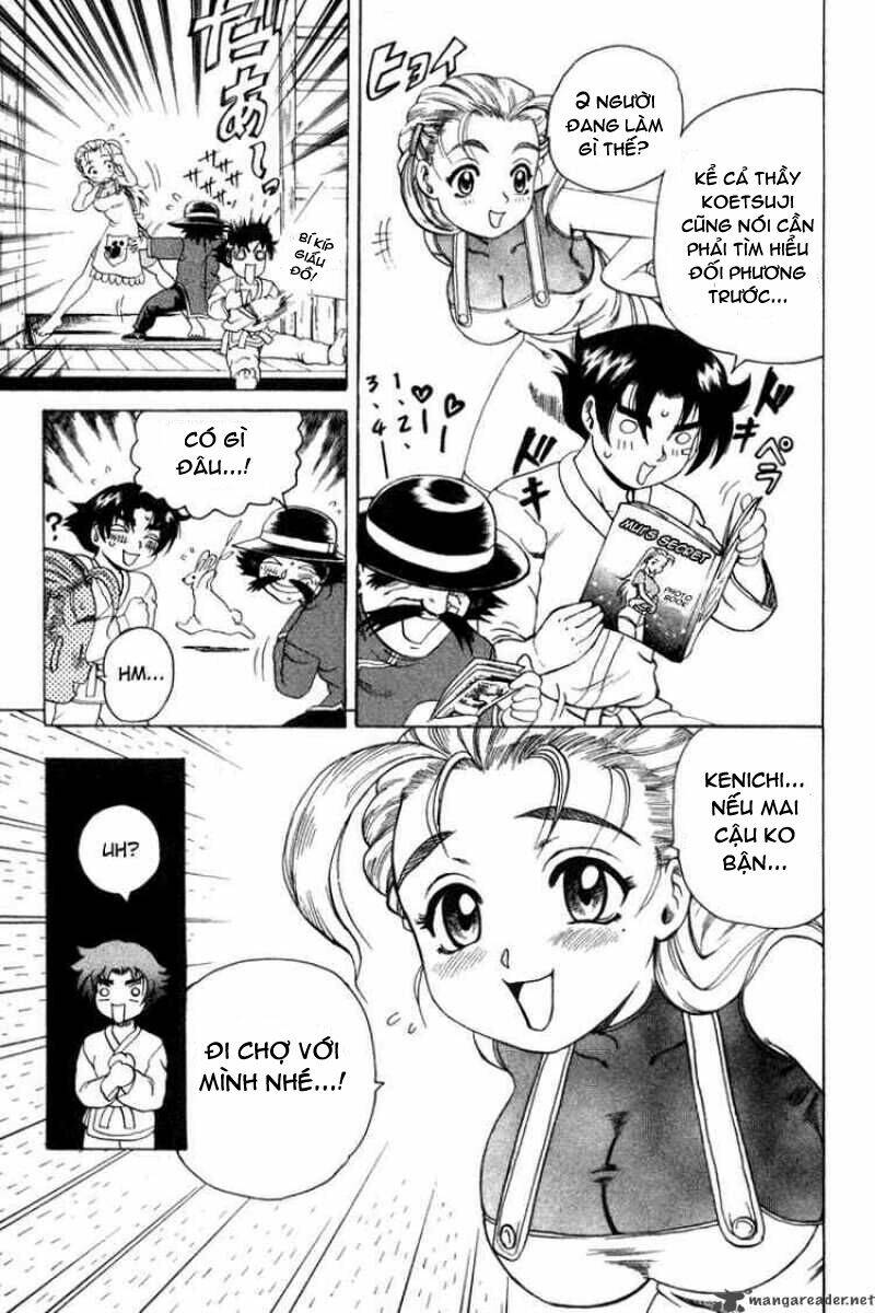 history's strongest disciple kenichi chapter 32 16