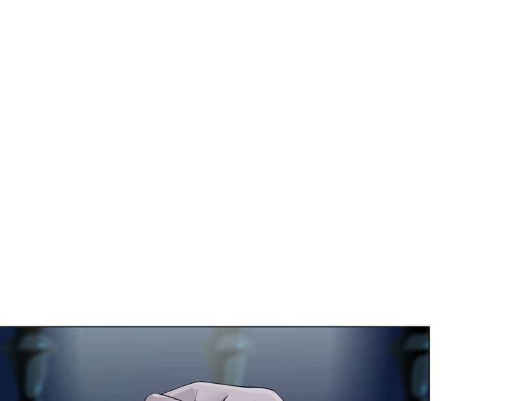 điêu khắc chapter 5 1