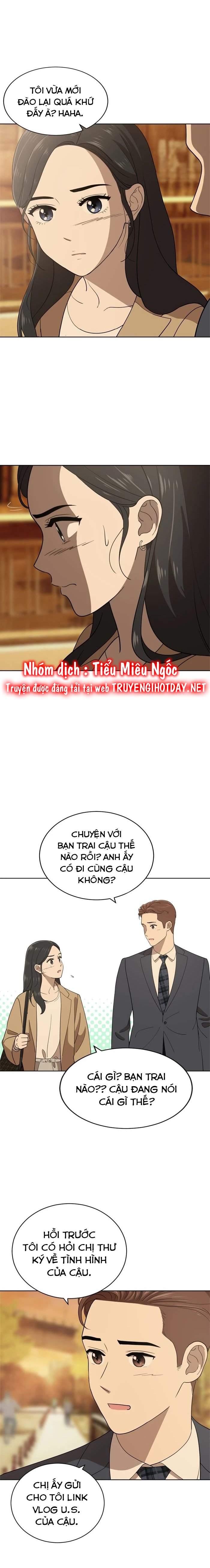 tuyệt vọng chapter 103 29