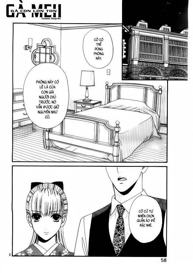 maria no shiro chapter 2 4