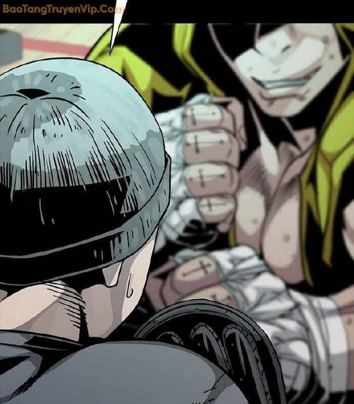 thế hệ bất hảo chapter 5 268